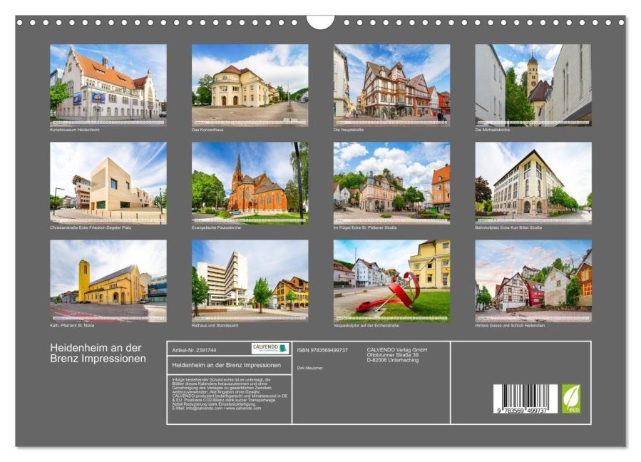 InsideView 5