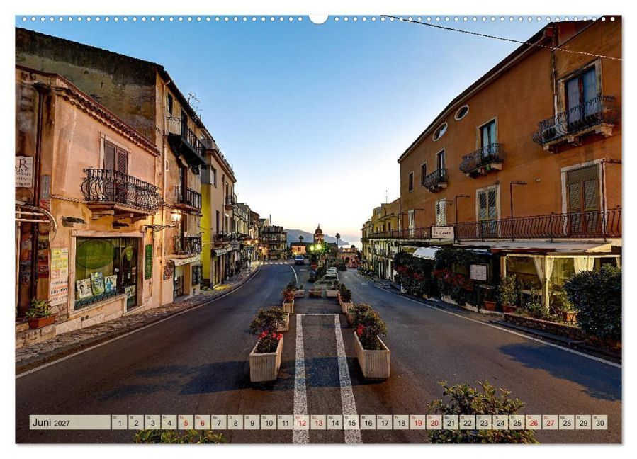 InsideView 11