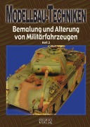 Cover-Bild zum Titel 'Modellbau-Techniken' von ''