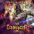 Omni Legends - Der Commander - Kevin Groh