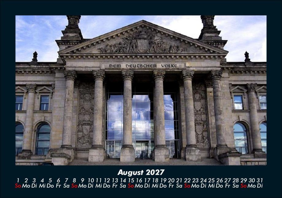 InsideView 12