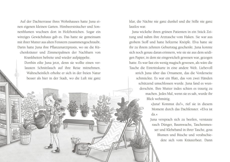 InsideView 3