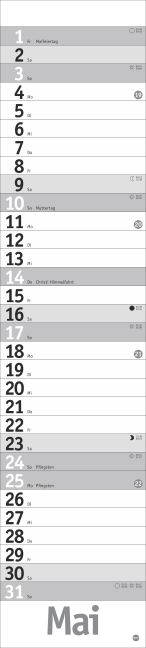 InsideView 5