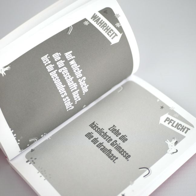 InsideView 5