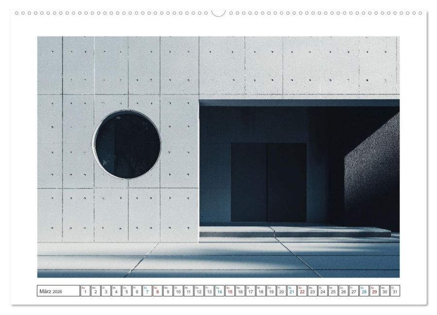 InsideView 7
