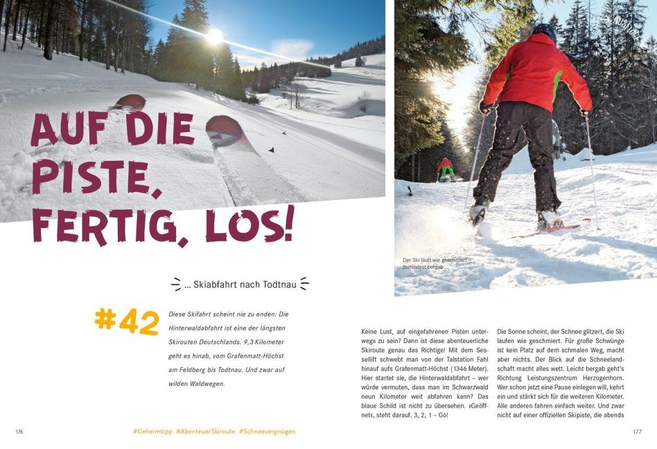 InsideView 10