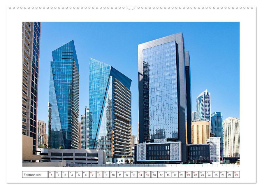 InsideView 6