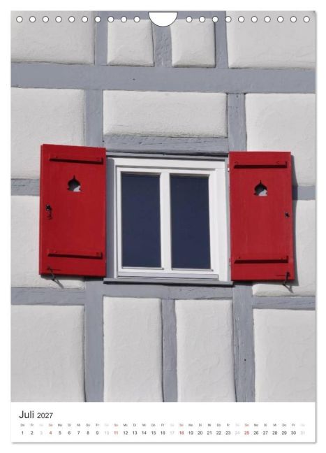 InsideView 12