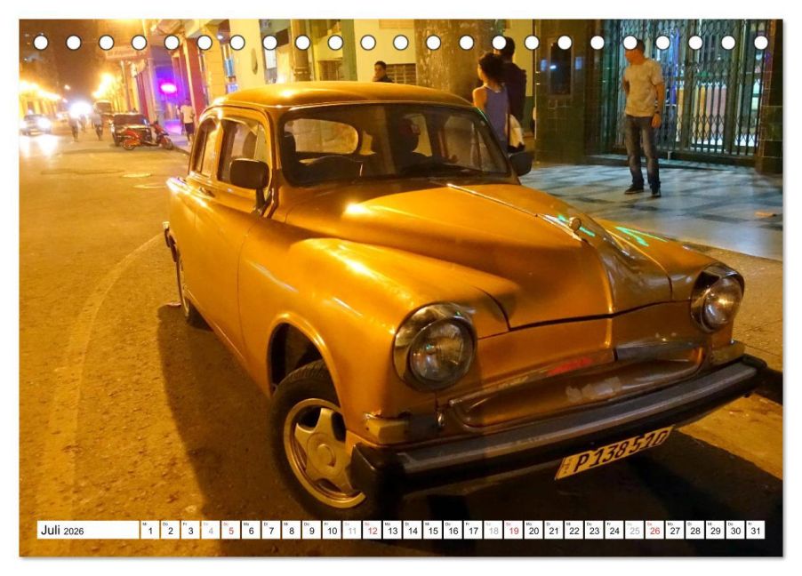 InsideView 12