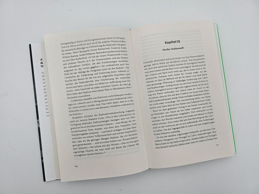 InsideView 7