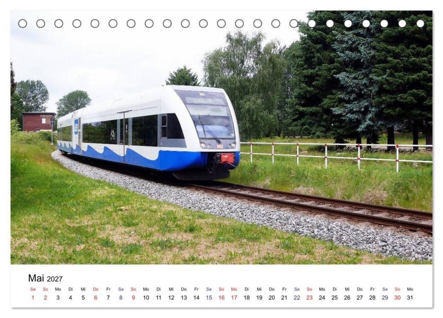 InsideView 10