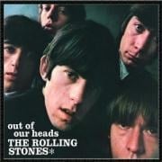 Out Of Our Heads (Uk Version) - The Rolling Stones