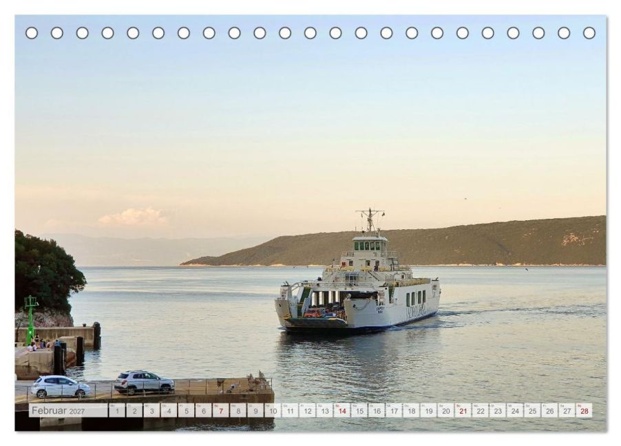 InsideView 7