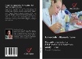 Cover-Bild zum Titel 'Gad¿ety prostodonty: Artykulator i ¿uk twarzowy wtedy i teraz' von 'Jyotsna Seth, Himanshu Aeran'