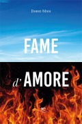 Cover-Bild zum Titel 'Fame d'amore' von 'Dario Masi'