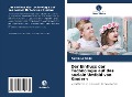 Cover-Bild zum Titel 'Der Einfluss der Technologie auf das soziale Umfeld von Kindern' von 'Karen Laniado'