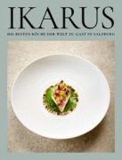 Cover-Bild zum Titel 'Ikarus' von ''