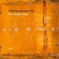 The Other Side - Tord Gustavsen Trio