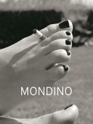 Cover-Bild zum Titel 'Jean-Baptiste Mondino' von 'Jean-Baptiste Mondino'