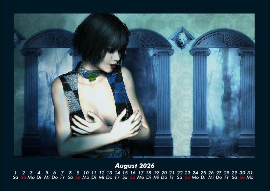 InsideView 12