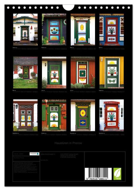 InsideView 5