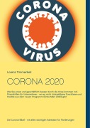 Cover-Bild zum Titel 'Corona 2020' von 'Lorenz Timmerbeil'