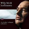 Isarflimmern - Willy Michl