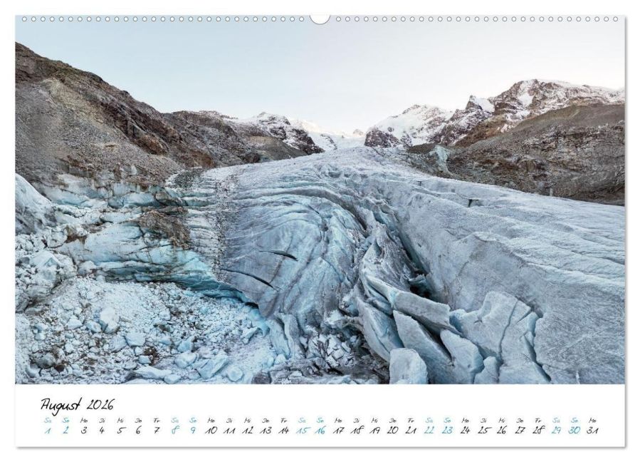 InsideView 12