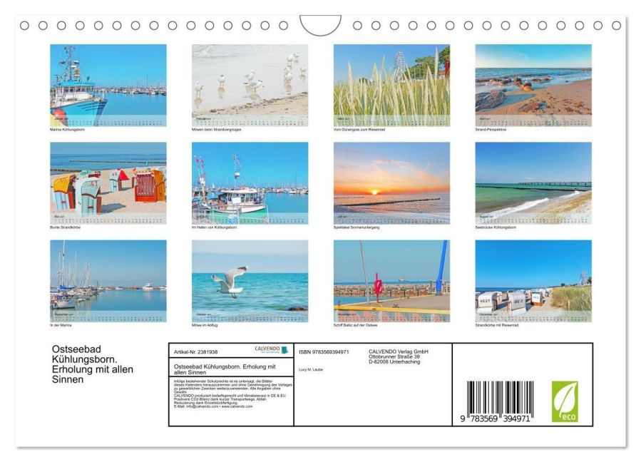 InsideView 5