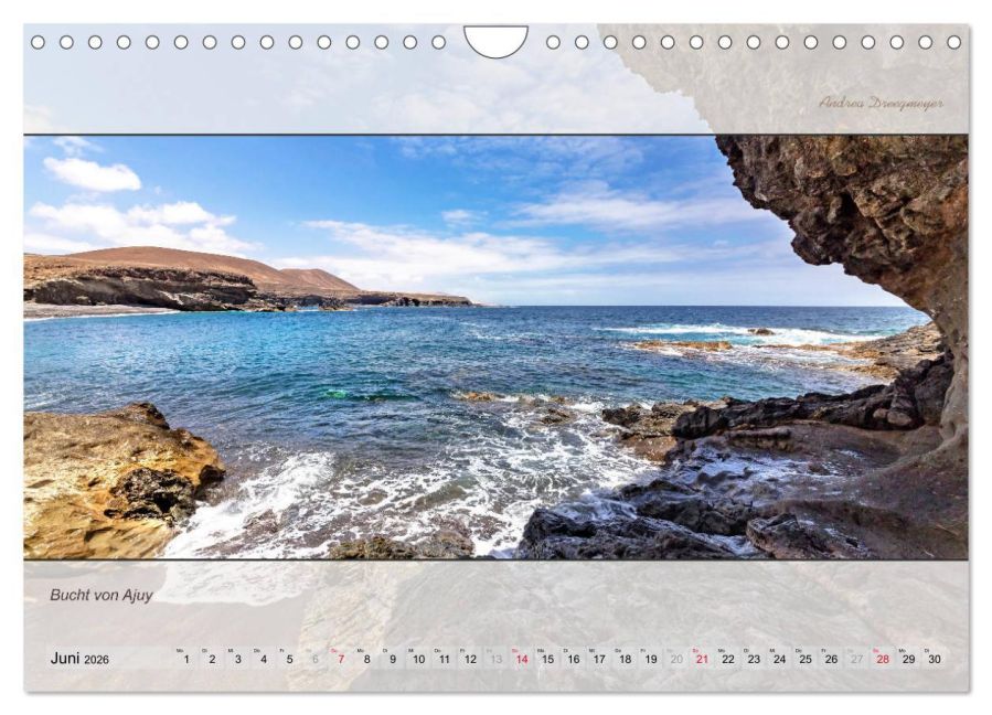InsideView 11