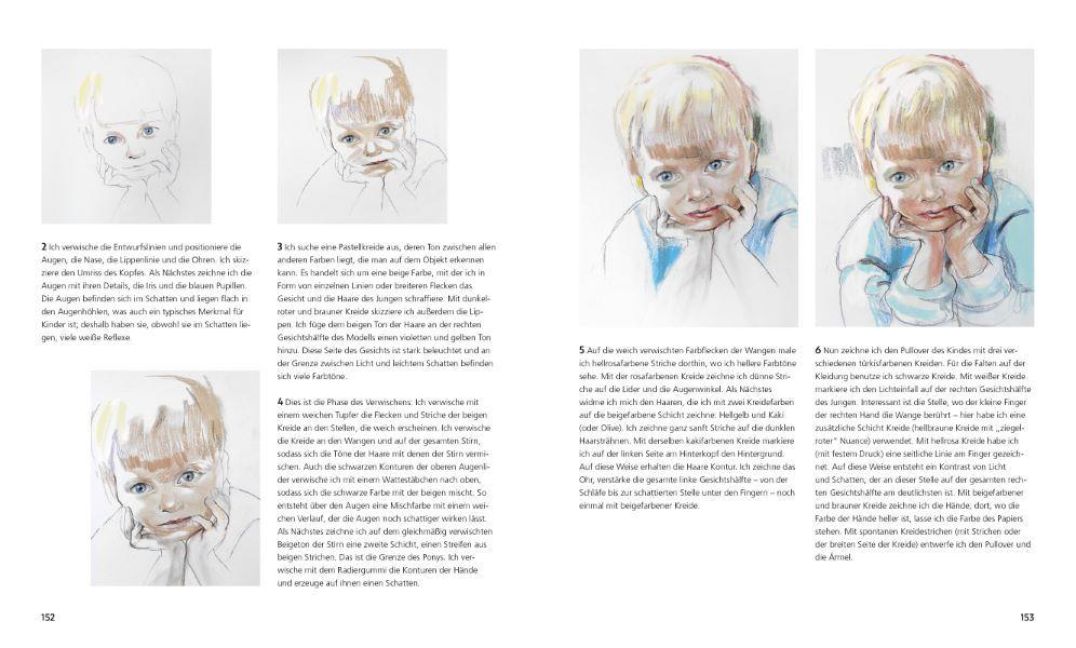InsideView 3