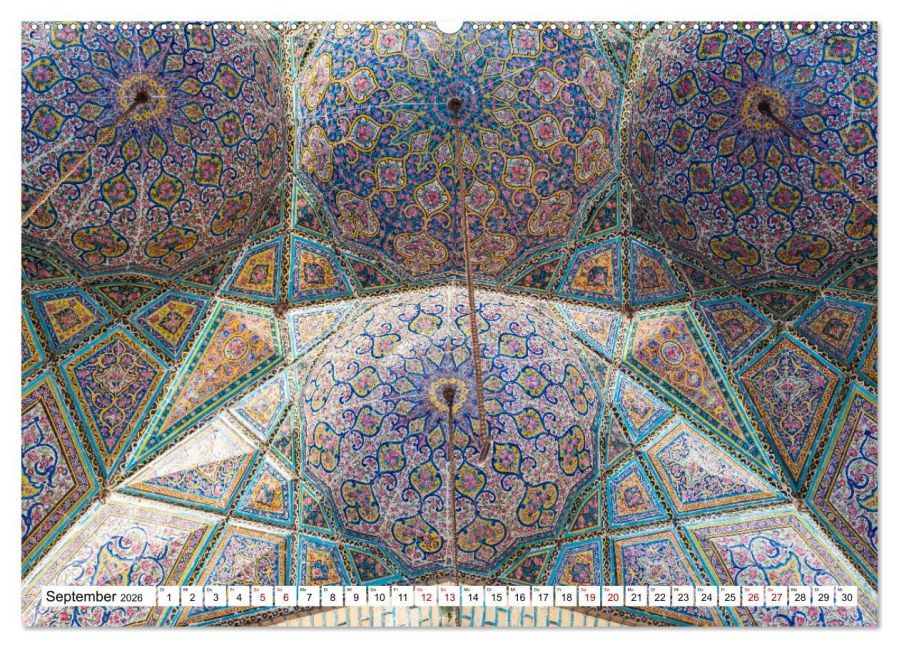 InsideView 14