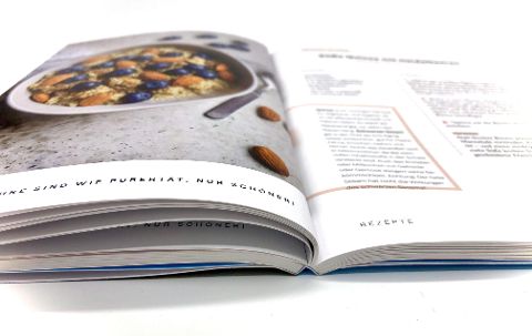 InsideView 14