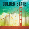 Golden State - Michelle Richmond