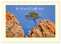 Schönes Katalonien (Wandkalender 2024 DIN A3 quer), CALVENDO Monatskalender - Martina Fornal