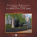 Cover-Bild zum Titel 'The House of the Seven Gables, with eBook Lib/E' von 'Nathaniel Hawthorne'