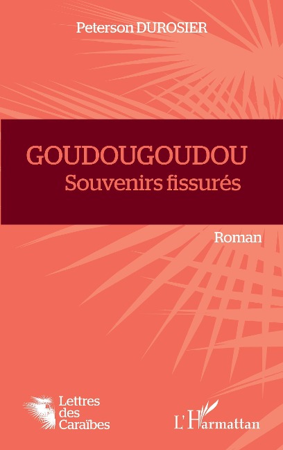 GOUDOUGOUDOU - Durosier
