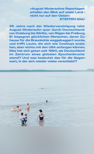 InsideView 6
