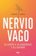Nervio vago - Ludovic Leroux
