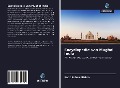 Encyclopedie van Mughal India - Patit Paban Mishra