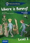  Where is Bonny?