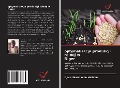 Cover-Bild zum Titel 'optymalizacja produkcji rolnej w Niger' von 'Djabri Hassimiou Halidou'