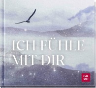 Cover-Bild zum Titel 'Ich fühle mit dir' von 'Tina Herold'