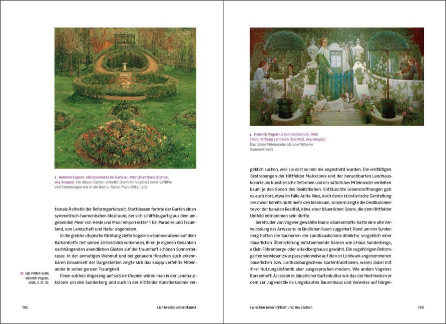 InsideView 7