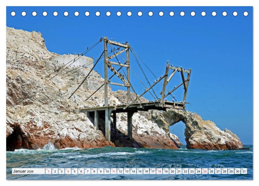 InsideView 6