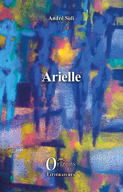 Arielle - Na