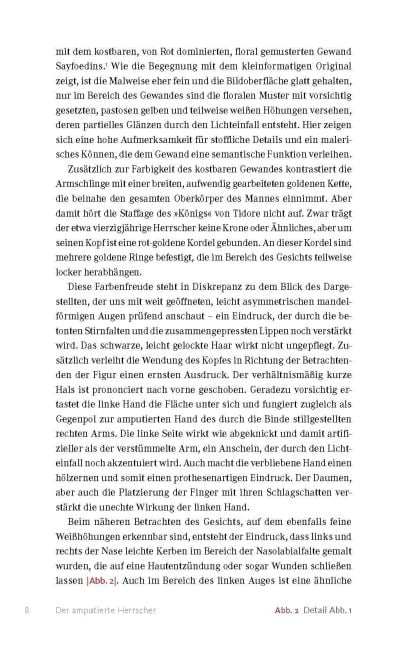 InsideView 4