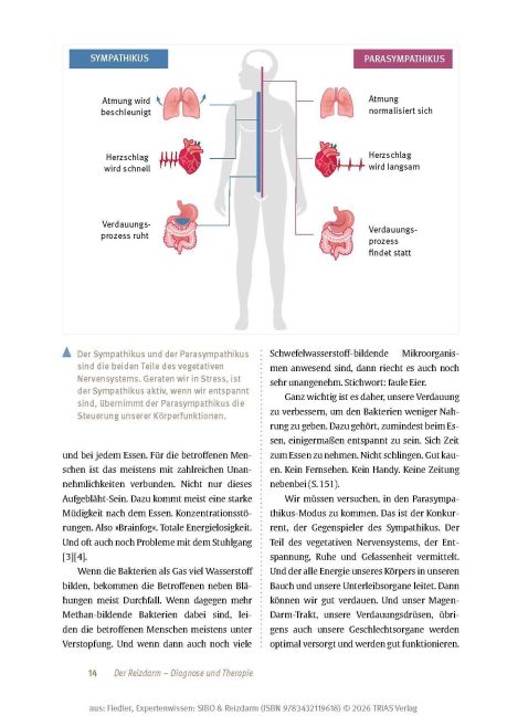 InsideView 12