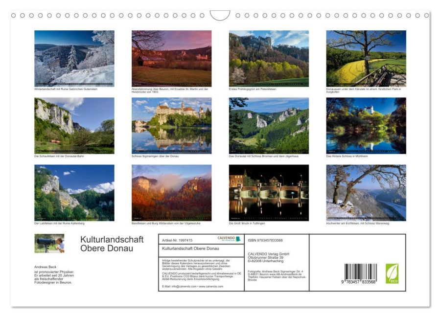 InsideView 5