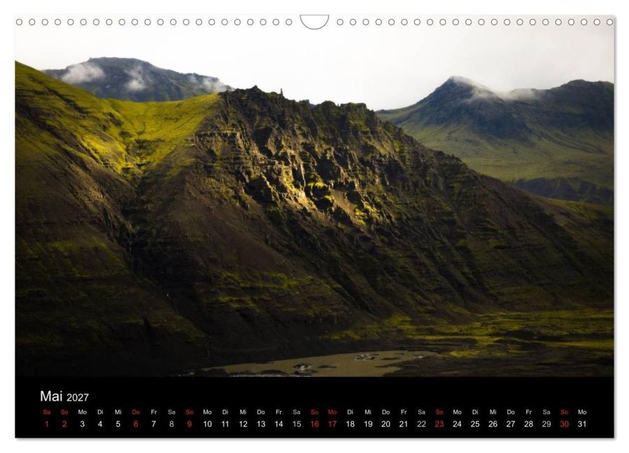 InsideView 10
